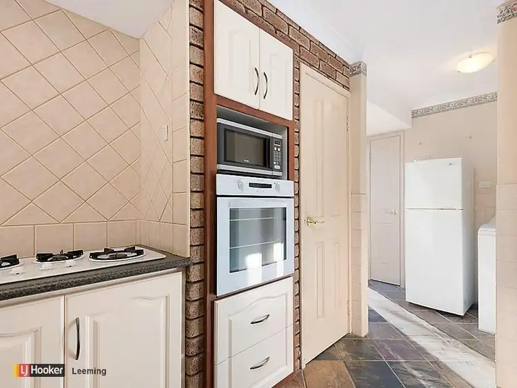 Seventh view of Homely house listing, 5 Calley Drive, Leeming WA 6149