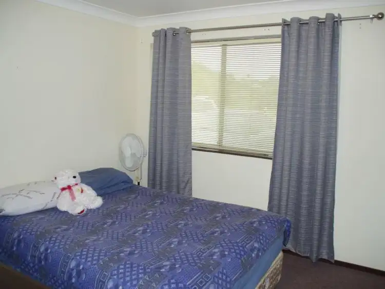 Fourth view of Homely house listing, 12 Portland Drive, Binningup WA 6233