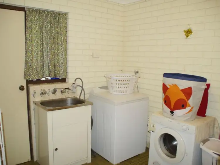 Seventh view of Homely house listing, 12 Portland Drive, Binningup WA 6233