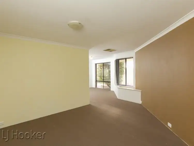 Fifth view of Homely house listing, 94 Secret Harbour Boulevard, Secret Harbour WA 6173