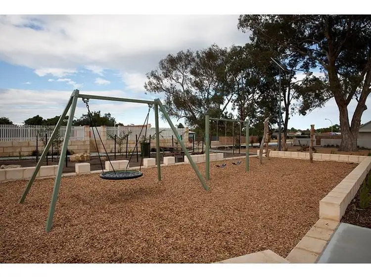 Sixth view of Homely unit listing, Lot 19, 4/11 Strive Loop, Girrawheen WA 6064