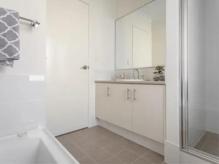 Fourth view of Homely unit listing, Lot 19 Unit 5 Strive Loop, Girrawheen WA 6064