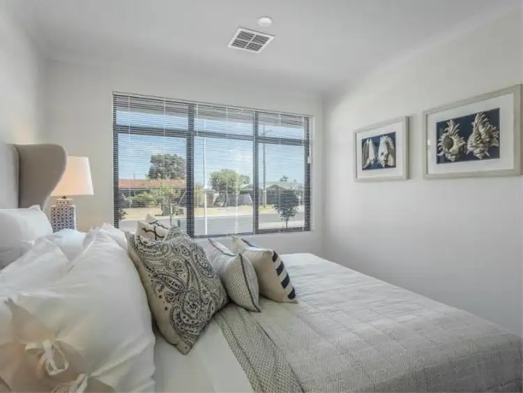 Sixth view of Homely unit listing, Lot 19 Unit 5 Strive Loop, Girrawheen WA 6064