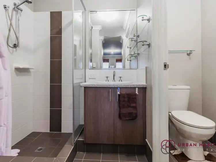 Sixth view of Homely house listing, 26 Walden Street, Wellard WA 6170