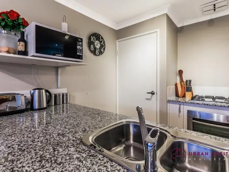 Seventh view of Homely house listing, 26 Walden Street, Wellard WA 6170