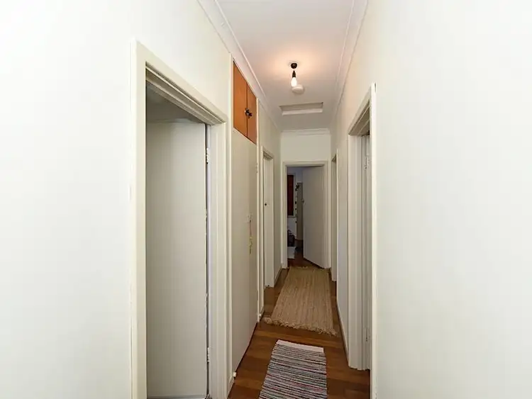 Second view of Homely house listing, 70 Bromley Road, Hilton WA 6163