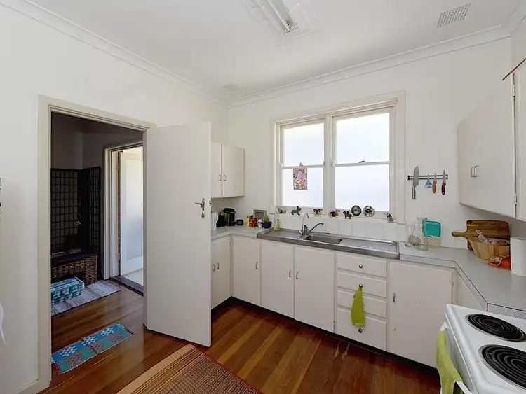 Third view of Homely house listing, 70 Bromley Road, Hilton WA 6163