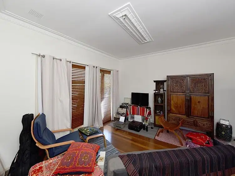 Fourth view of Homely house listing, 70 Bromley Road, Hilton WA 6163