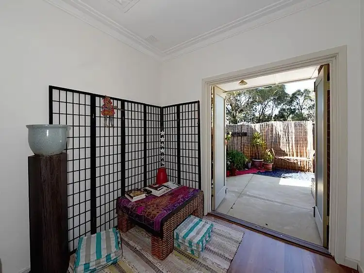 Fifth view of Homely house listing, 70 Bromley Road, Hilton WA 6163