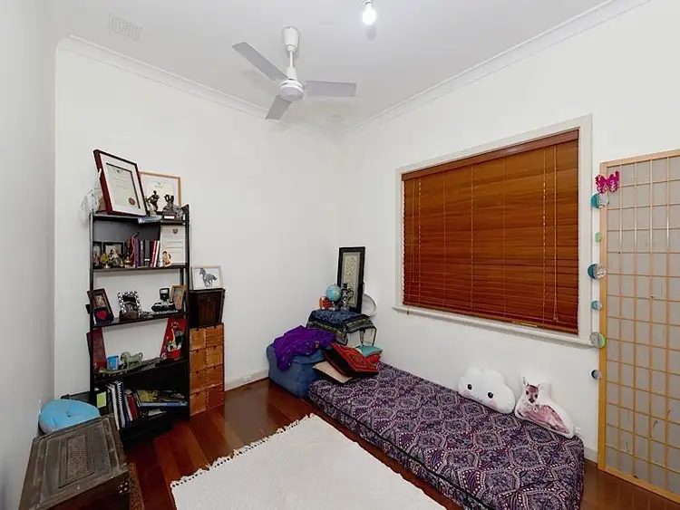Sixth view of Homely house listing, 70 Bromley Road, Hilton WA 6163