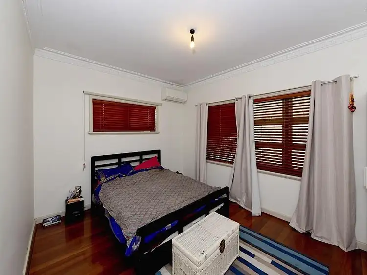 Seventh view of Homely house listing, 70 Bromley Road, Hilton WA 6163