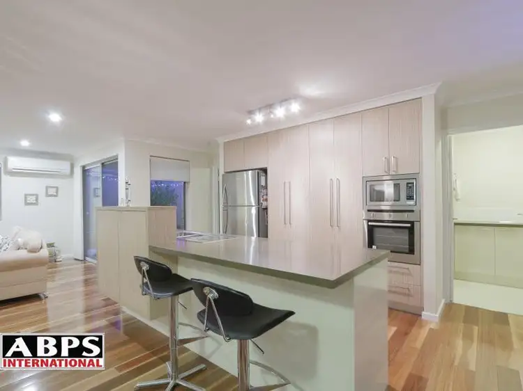Sixth view of Homely house listing, Lot 3, 57B Benningfield Road, Bull Creek WA 6149