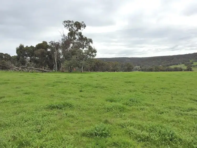 Third view of Homely land listing, 736 Chittering Road, Bullsbrook WA 6084