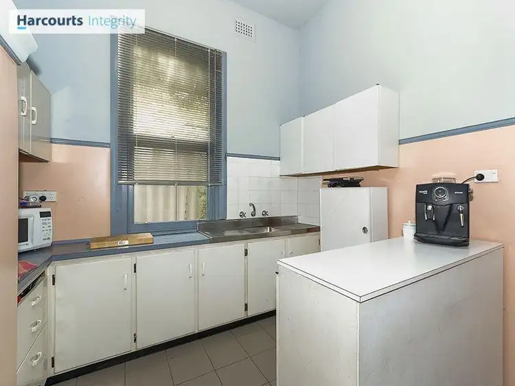 Sixth view of Homely house listing, 135 Ninth Avenue, Inglewood WA 6052