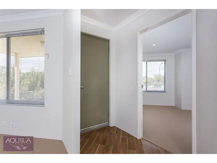 Seventh view of Homely house listing, 19 Grassdale Parkway, Ellenbrook WA 6069