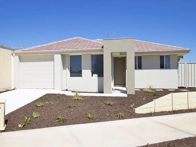 Main view of Homely house listing, 101C Tangadee Road, Golden Bay WA 6174