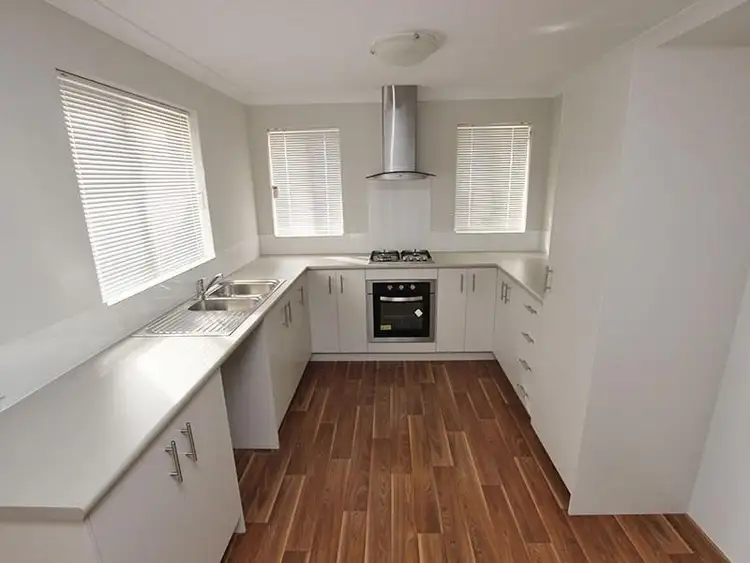 Second view of Homely house listing, 101C Tangadee Road, Golden Bay WA 6174