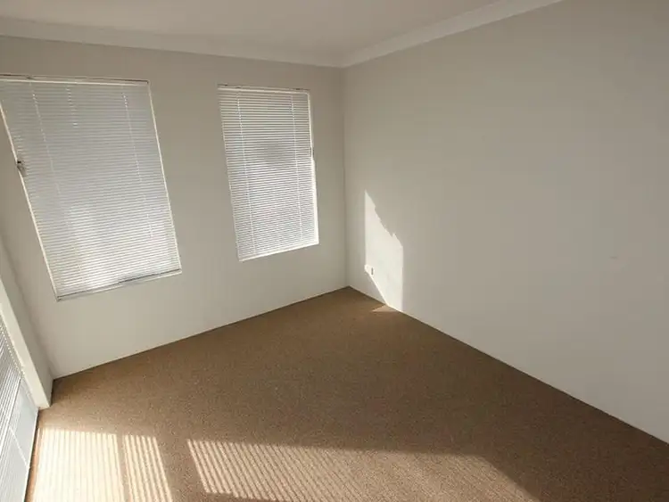 Fifth view of Homely house listing, 101C Tangadee Road, Golden Bay WA 6174