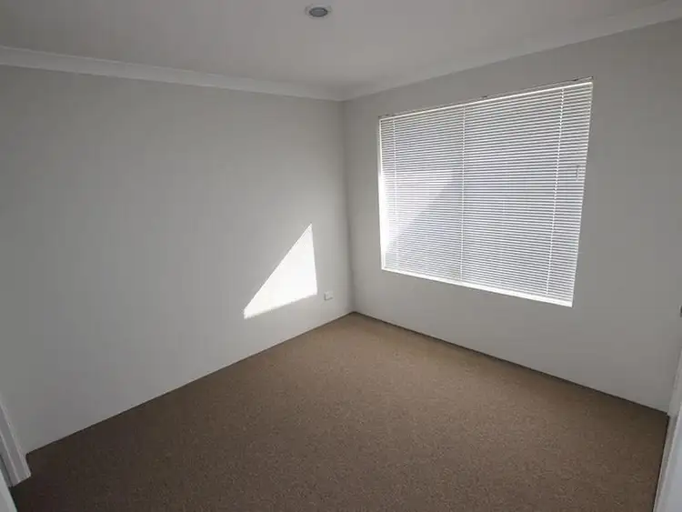 Seventh view of Homely house listing, 101C Tangadee Road, Golden Bay WA 6174