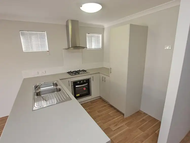 Main view of Homely house listing, 28 Somerford Promenade, Wellard WA 6170