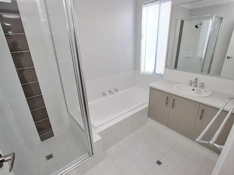 Second view of Homely house listing, 28 Somerford Promenade, Wellard WA 6170