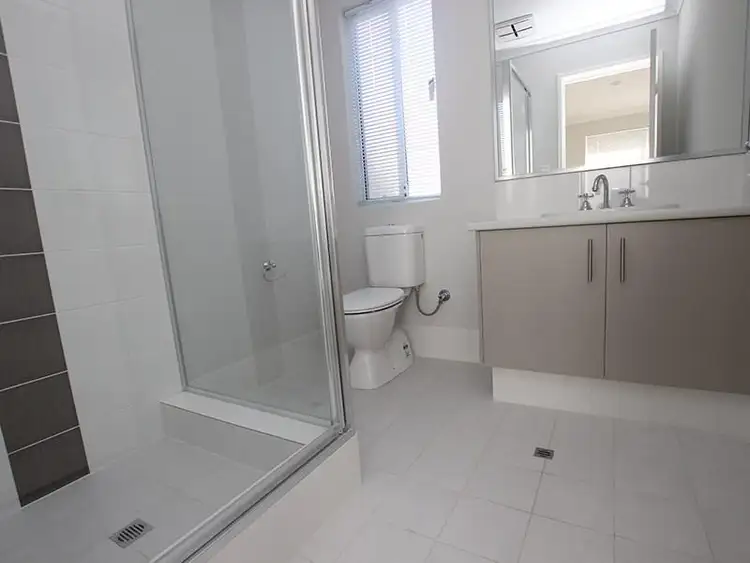Fourth view of Homely house listing, 28 Somerford Promenade, Wellard WA 6170