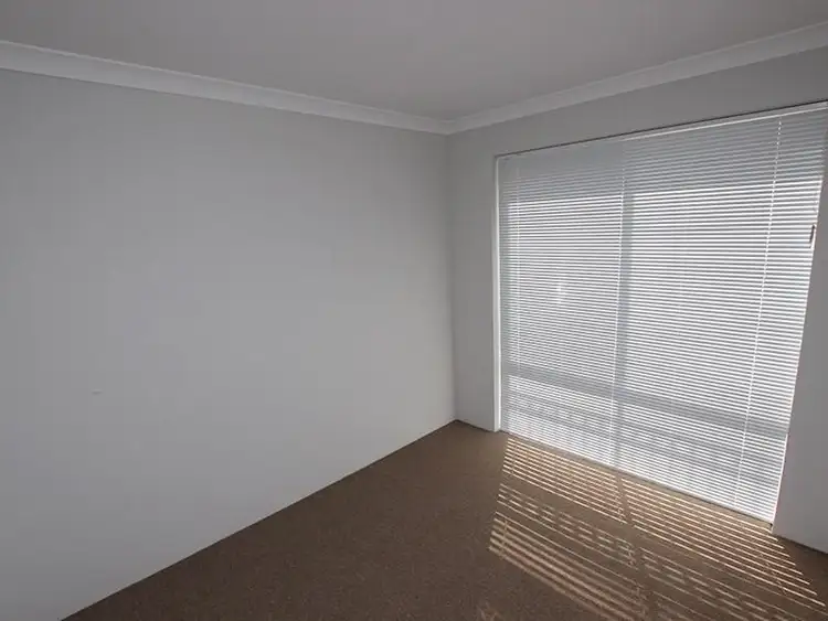 Fifth view of Homely house listing, 28 Somerford Promenade, Wellard WA 6170