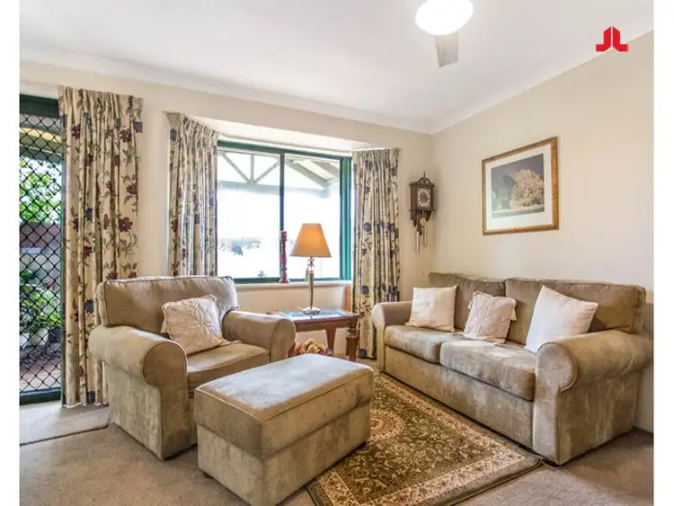 Fourth view of Homely retirement listing, Villa 26 17-21 Hefron Street, Rockingham WA 6168