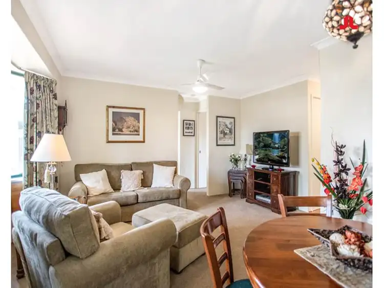 Fifth view of Homely retirement listing, Villa 26 17-21 Hefron Street, Rockingham WA 6168