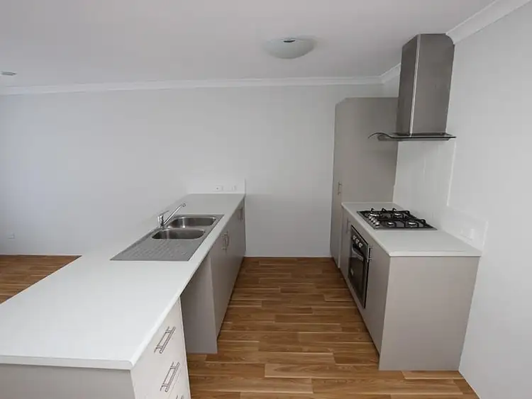 3 Corbridge Avenue, Wellard WA 6170