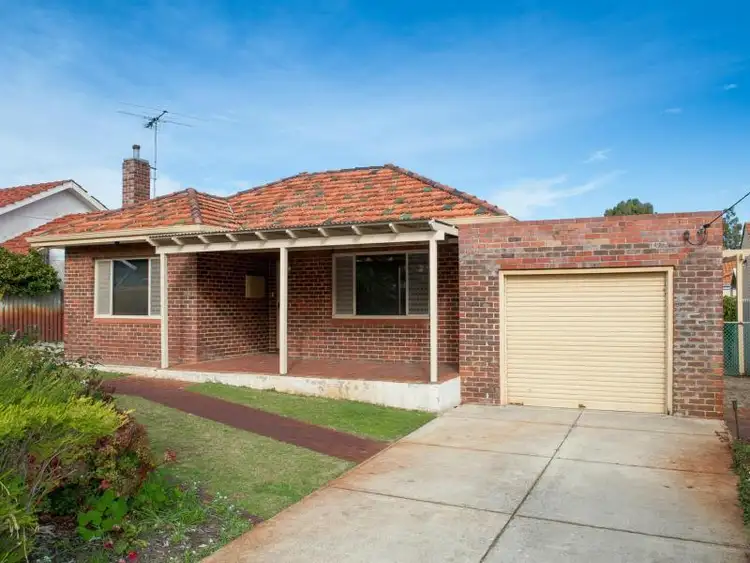Lot 6076, 103 Birdwood Street, Innaloo WA 6018