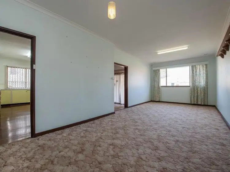 Sixth view of Homely house listing, Lot 6076, 103 Birdwood Street, Innaloo WA 6018