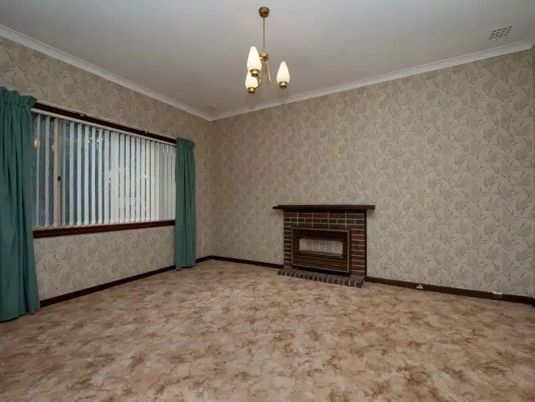 Seventh view of Homely house listing, Lot 6076, 103 Birdwood Street, Innaloo WA 6018