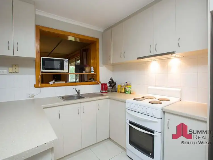 Third view of Homely house listing, 19 Clarke Street, Burekup WA 6227