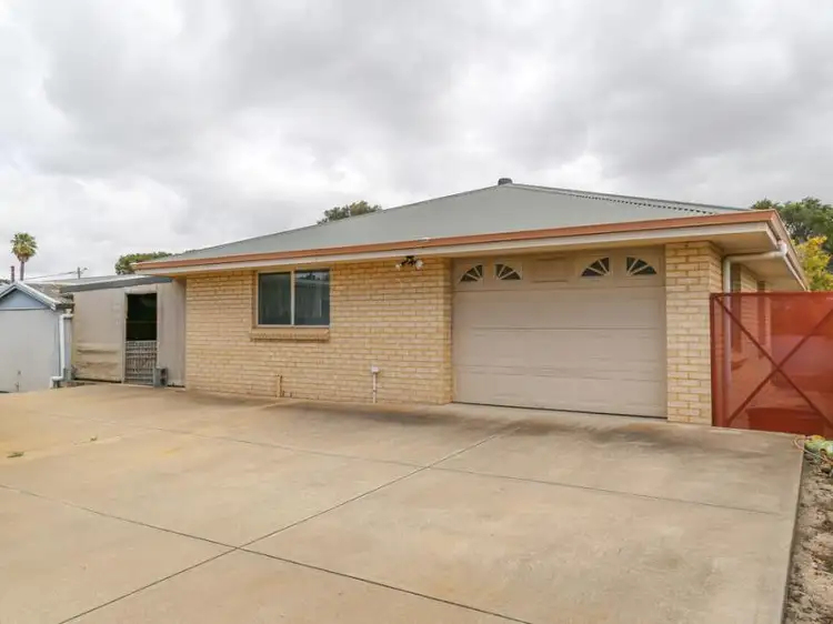 Main view of Homely unit listing, 19B Gull Street, Esperance WA 6450