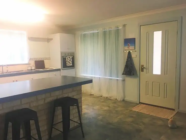 Third view of Homely unit listing, 19B Gull Street, Esperance WA 6450
