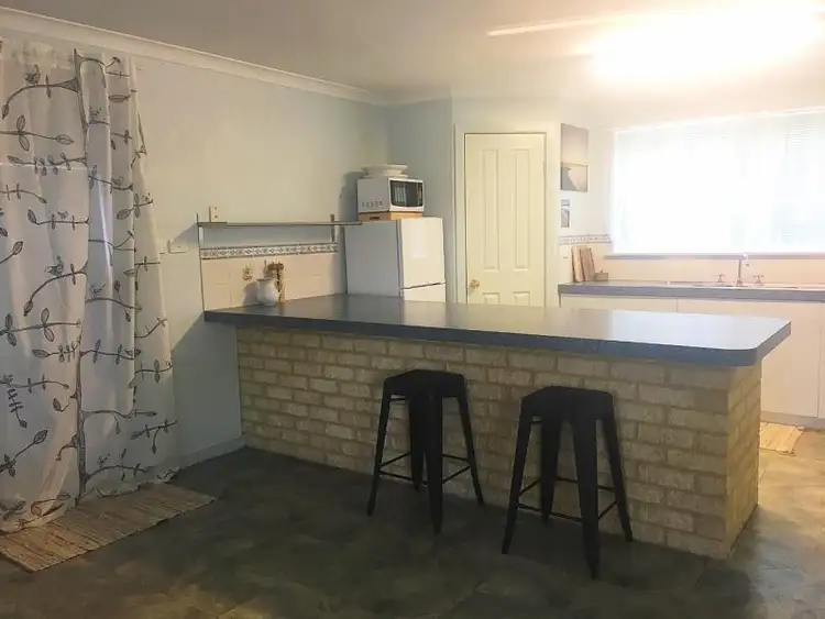 Fourth view of Homely unit listing, 19B Gull Street, Esperance WA 6450