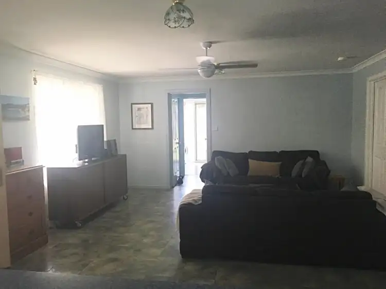 Fifth view of Homely unit listing, 19B Gull Street, Esperance WA 6450