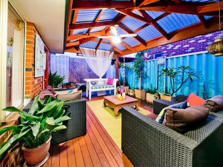 29B Donar Street, Innaloo WA 6018