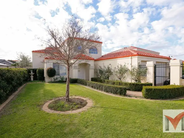 Second view of Homely house listing, 98 Corinthian Road, Shelley WA 6148