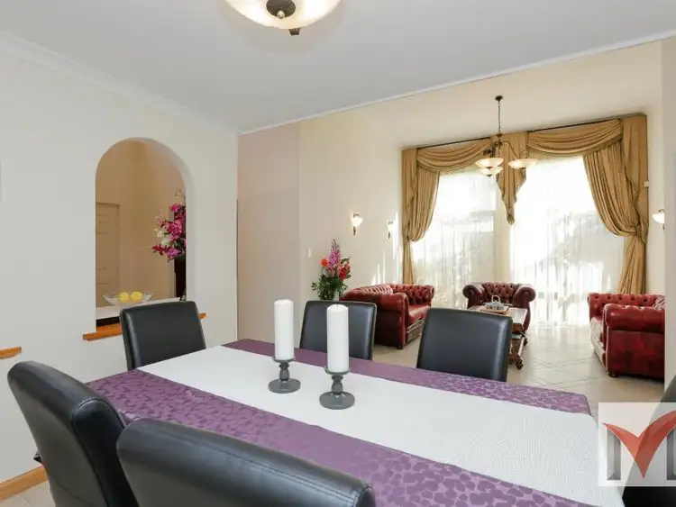 Fifth view of Homely house listing, 98 Corinthian Road, Shelley WA 6148