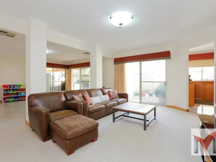 Sixth view of Homely house listing, 98 Corinthian Road, Shelley WA 6148