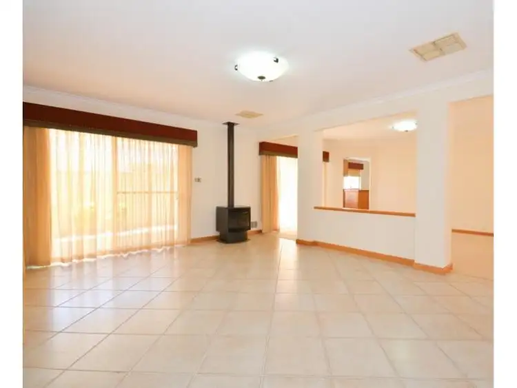 Seventh view of Homely house listing, 98 Corinthian Road, Shelley WA 6148