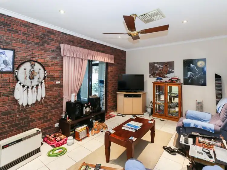 Third view of Homely house listing, 3A Abingdon Road, Swan View WA 6056