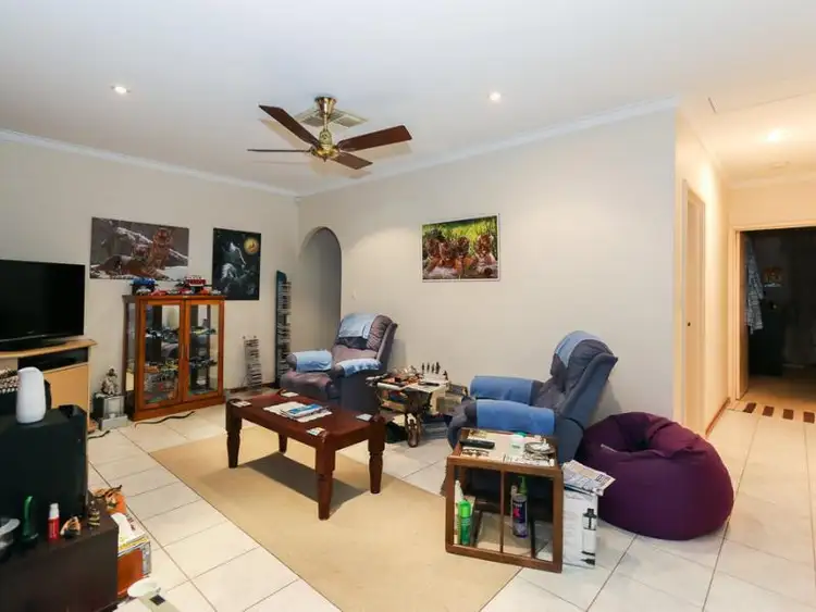 Fourth view of Homely house listing, 3A Abingdon Road, Swan View WA 6056