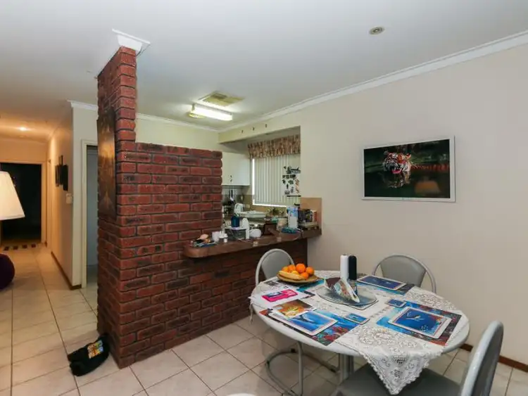Fifth view of Homely house listing, 3A Abingdon Road, Swan View WA 6056