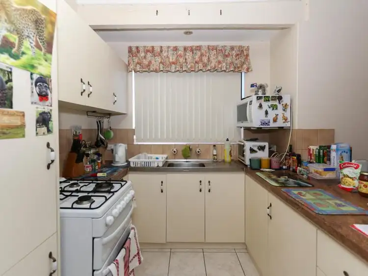 Sixth view of Homely house listing, 3A Abingdon Road, Swan View WA 6056