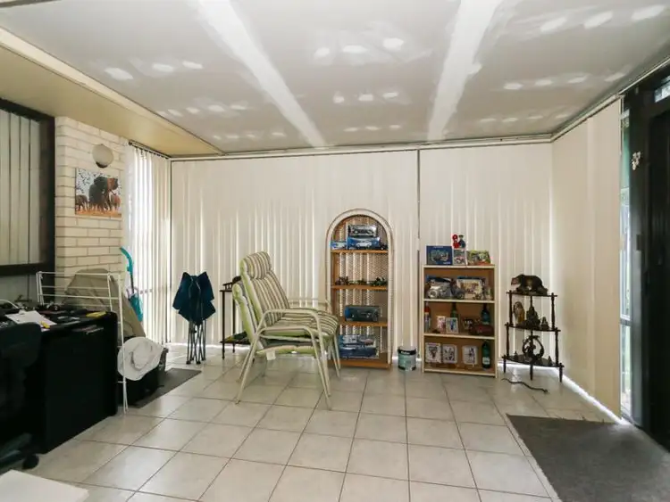 Seventh view of Homely house listing, 3A Abingdon Road, Swan View WA 6056