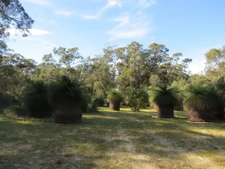 Seventh view of Homely land listing, 190 Harvest Circle, Two Rocks WA 6037