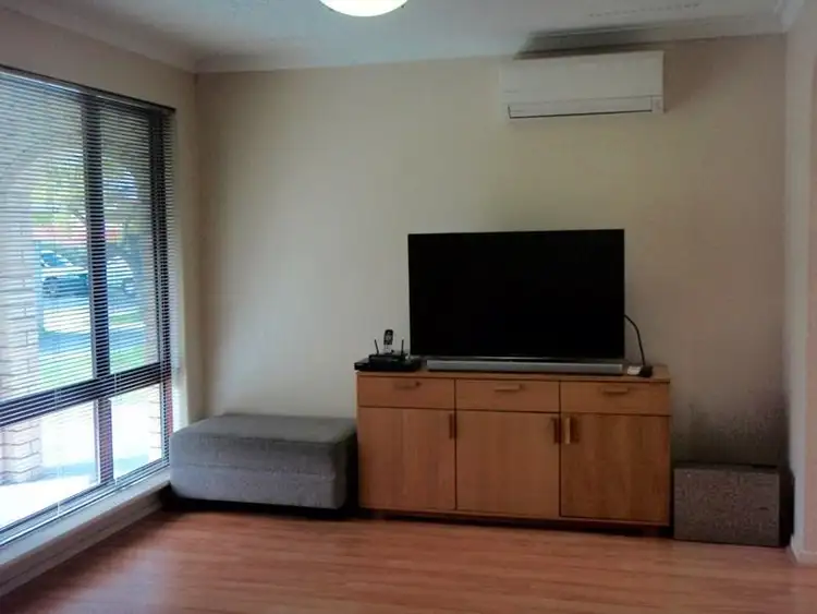 Fifth view of Homely villa listing, 1/31 Strickland Street, South Perth WA 6151